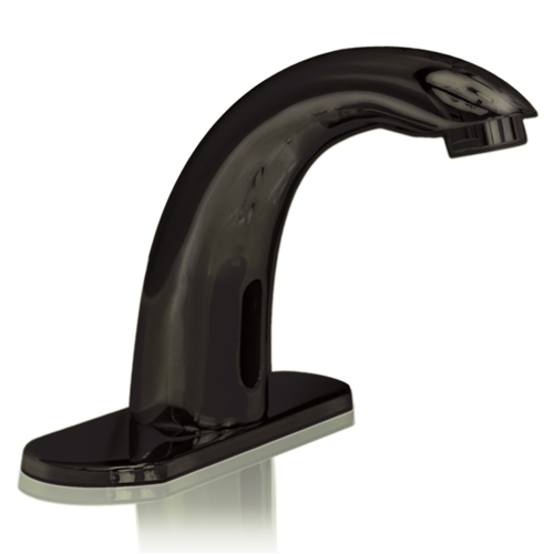 Zurn Z6913 Sensor Faucet